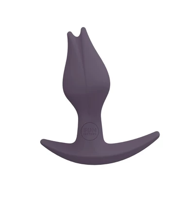 Fun Factory Bootie Fem - Korek analny, Fioletowy