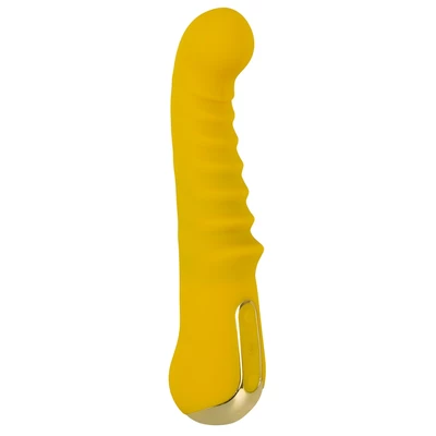 Your new favourite your new favorite g-spot vibra - Wibrator do punktu G