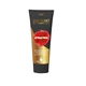 Attraction Lubricant With Pheromones Neutral 100 Ml - Lubrikant s feromónmi