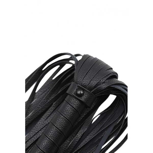 Alive Fantasy (Black Flogger) - Pejcz