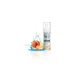 Amoreane Peach With Phytoplankton 50Ml - Protizápalový lubrikant na vodnej báze broskyňový
