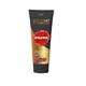 Attraction Lubricant With Pheromones Red Fruits 100 Ml - Lubrikant s feromónmi ovocný