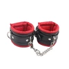 Behave Super Soft Ankle Cuffs - Kajdanki do kostek