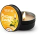 Amoreane Massage Candle Ylang Touch (30Ml) - Masážna sviečka