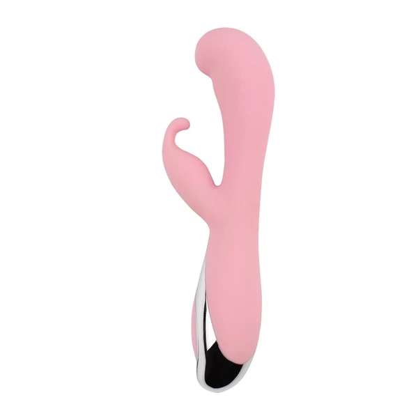 Aphrovibe Vertigo Bunny Dream - Wibrator króliczek
