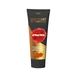 Attraction Lubricant With Pheromones Strawberry 100 Ml - Lubrikant s feromónmi jahodový