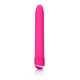 CalExotics 7 Function Classic Chic Pink - Klasický vibrátor ružový