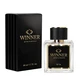 Aurora winner no14 50ml - Pánsky parfém