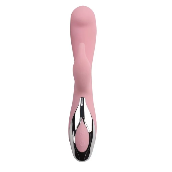 Aphrovibe Vertigo Bunny Dream - Wibrator króliczek