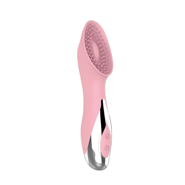 Aphrovibe Clitoral Arouser - Wibrator łechtaczkowy