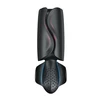 Boss Series amanda multi-function stroker - Masturbator wibrujący