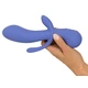 AwaQ.u Vibrator 1 - Vibrátor rabbit pre trojitú stimuláciu