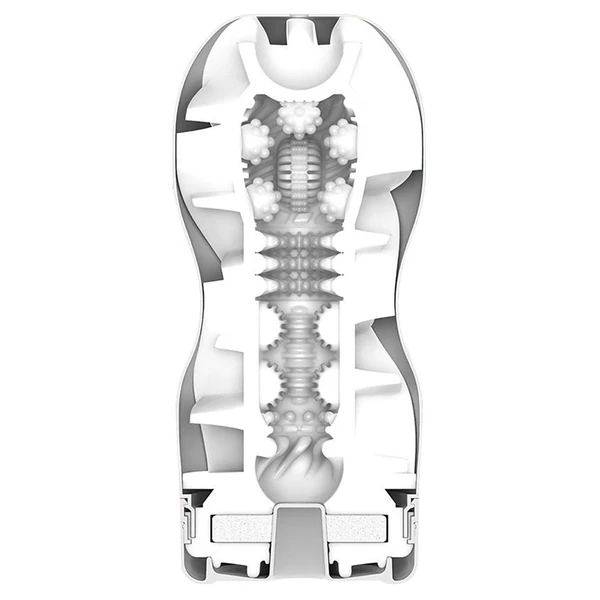 Tenga premium air flow cup - masturbator klasyczny