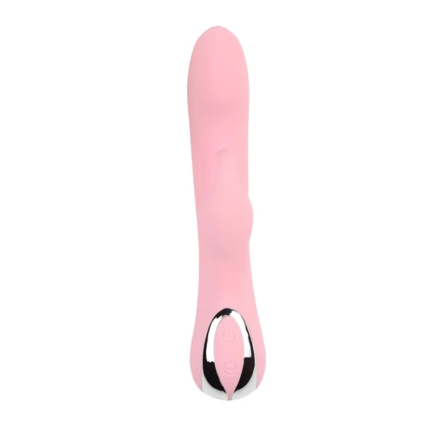 Aphrovibe Intimate G Rabbit - Wibrator króliczek