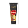 Attraction Lubricant With Pheromones Red Fruits 100 Ml - Lubrykant z feromonami owocowy