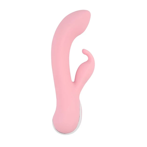 Aphrovibe Intimate G Rabbit - Wibrator króliczek