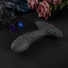 Magic Motion solstice app controlled prostate vibrator - Vibračný masážny prístroj na prostatu ovládaný aplikáciou