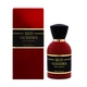 Aurora red goodes 50ml for women - Dámsky parfém