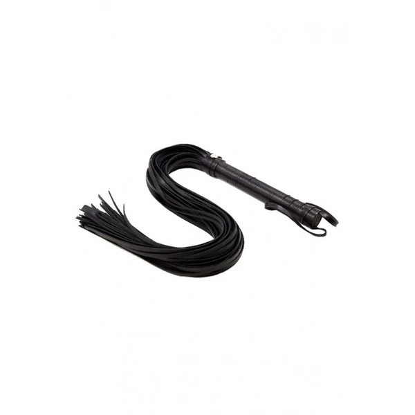 Alive Fantasy (Black Flogger) - Pejcz