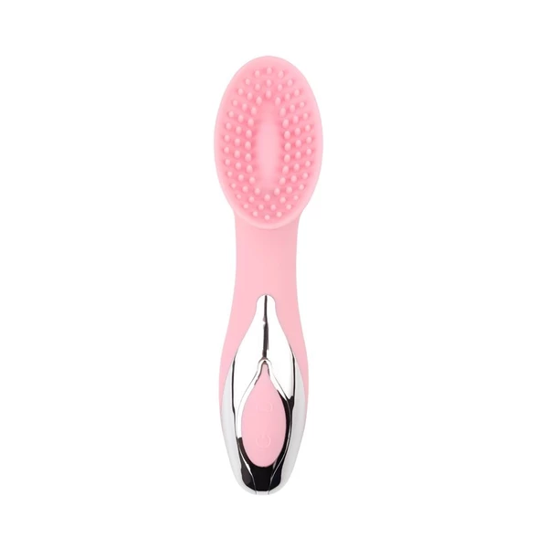 Aphrovibe Clitoral Arouser - Wibrator łechtaczkowy