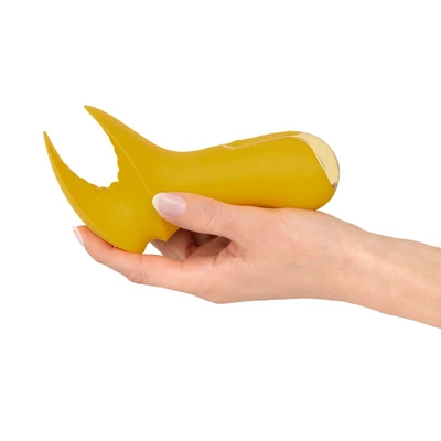 Your new favourite your new favorite penis vibrat - Masturbator wibrujący