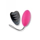 Alive Egg 3.0 Pink Remote Control - Vibračné vajíčko na diaľkové ovládanie, ružové
