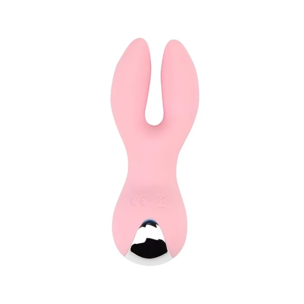 Aphrovibe Dreamlike Rabbit - Wibrator łechtaczkowy