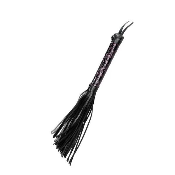 Blaze Whip Purple - Pejcz