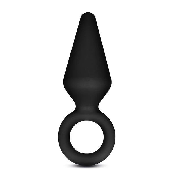 Anal Adventures Loop Small - Korek analny