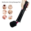 Lovetoy Training Master Ultra Powerful Rechargeable Body Wand - Wibrator wand