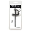 Penisplug Penis Plug Piss Play With Stop - Dilator do penisa