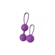 Elys Palline Elys Clim Balls Purple - Venušine guličky, fialové
