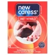 New Caress Box 3 Wet N' Wild - Kondomy