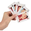 Orion Kama Sutra Playing Cards