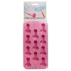 Orion Willy Ice Tray - forma do lodu penis