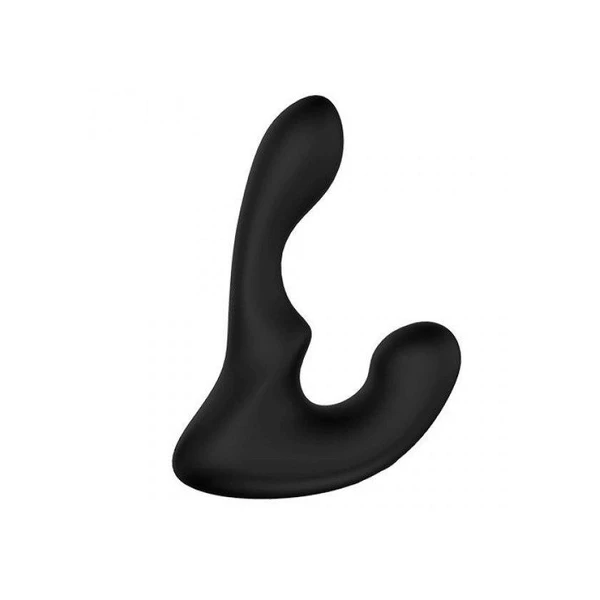 Elys Vibratore Anale P SPOt - Wibrujący masażer prostaty