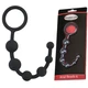 Malesation Anal Beads 6 - Análne korálky