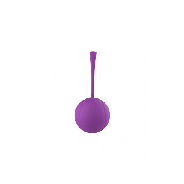 Elys Palline Elys Clim Balls Purple - Kulki gejszy, Fio