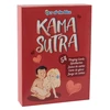 Orion Kama Sutra Playing Cards