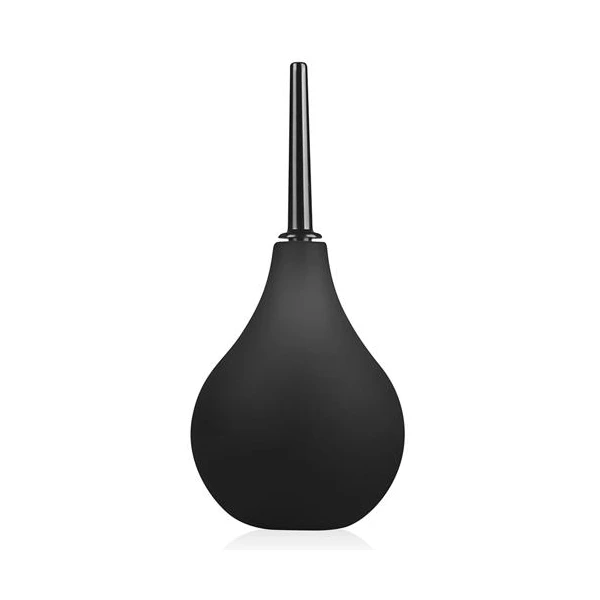 EasyToys Anal/Hig Gleamingjack Anal Douche - Gruszka do lewatywy