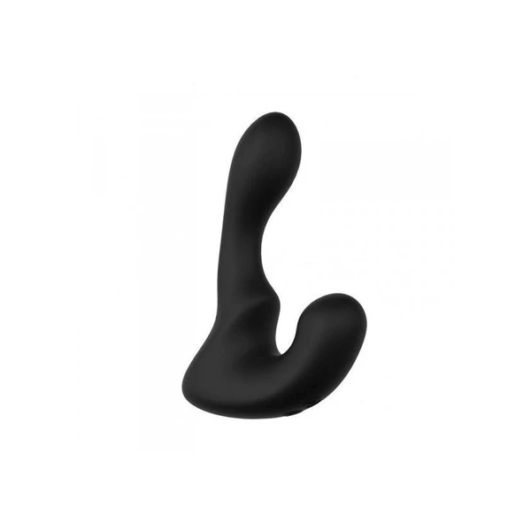 Elys Vibratore Anale P SPOt - Wibrujący masażer prostaty