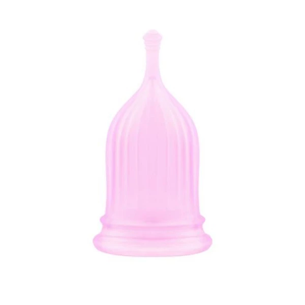 Elys Coppette Mestruali Safe &amp; Dry - kubeczki menstruacyjne