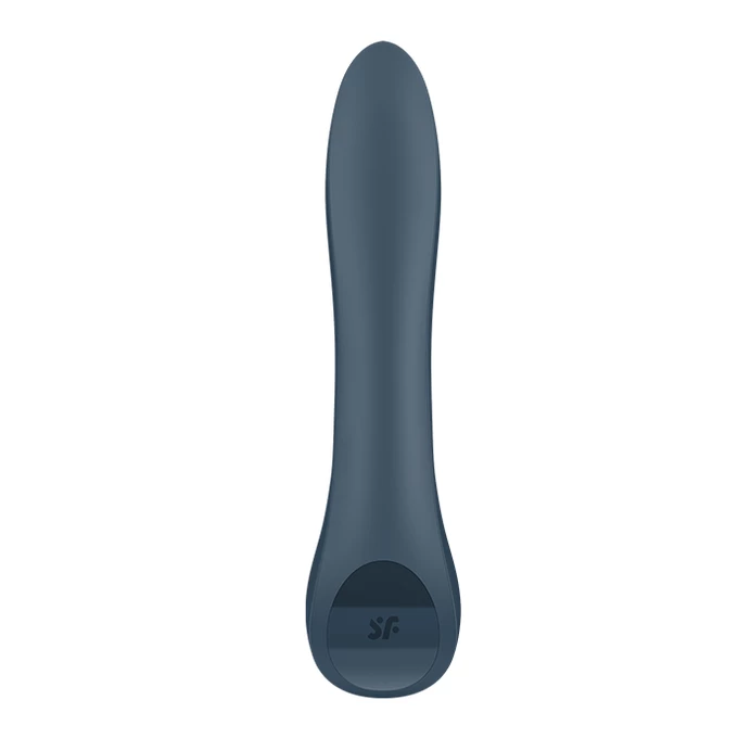 Satisfyer G-Spot Wave 4 - G-bodový vibrátor s robotickou technológiou