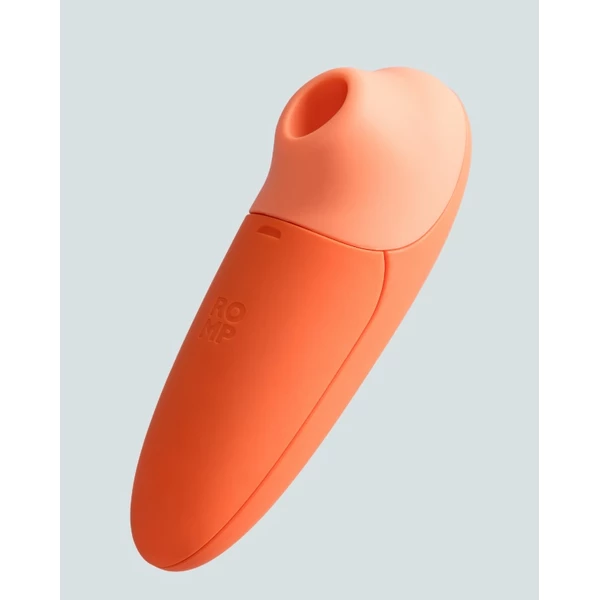Romp Switch X - Vibrátor na klitoris