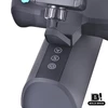 Bold Bros Conty Game Controller - Masturbátor s funkciou vibrácie, tlačenia a vyhrievania