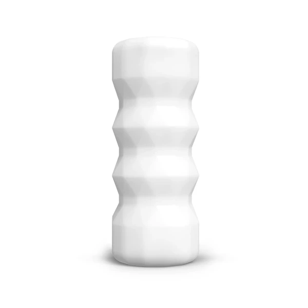 Marc Dorcel Cup Exotic - Klasický masturbátor, Exotic