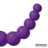 Intoyou Triya Vibe - Vibrator zajac, na trojitú stimuláciu