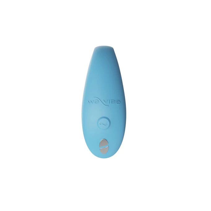 We-Vibe Sync Go - Vibrujúce vajíčko pre páry, ovládané aplikáciou