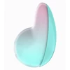 Satisfyer Pixie Dust, Pink - Mint - Vibrátor na klitoris, ružovo-mätový