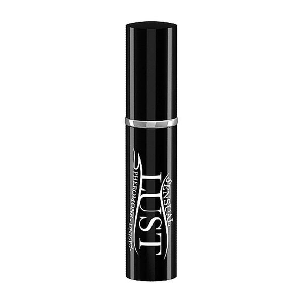 Pharmquests Female Spray Sensual Lust Pheromone Unisex 5 Ml - Feromony damskie